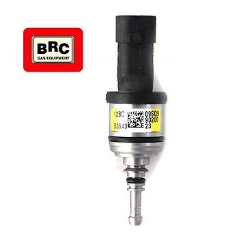  BRC  IN03 MY09 (SUPERMAX)    () 09SQ99020023